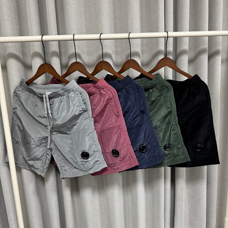 CP Company
